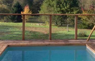 Casa Friendly avec sa piscine chauffée … - Foto 31