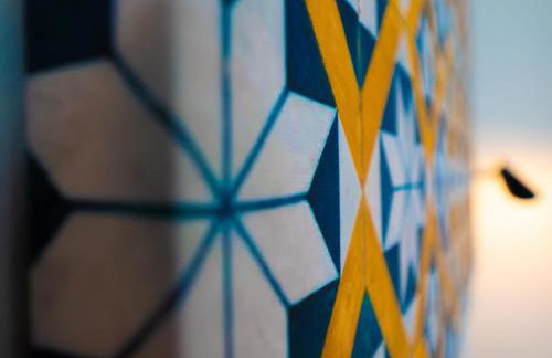 Augusta 229-5E-City Center Apt- Balcony & Elevator - Photo 16