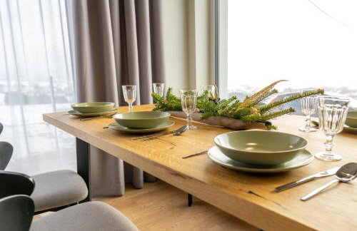 To Je To apartamenty - Photo 33