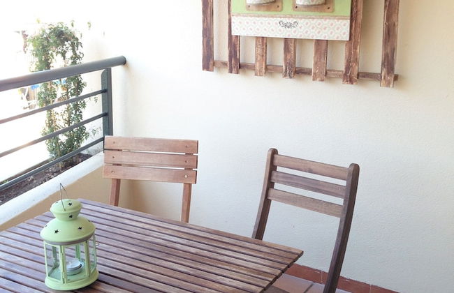 Ricardo Soriano Apartment - Photo 19