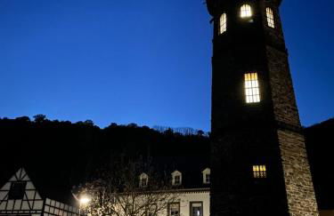 Alter Winzerhof - Foto 24