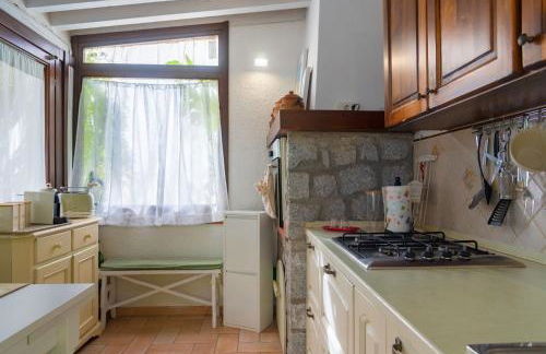 Monolocale Verde Mare - Foto 7