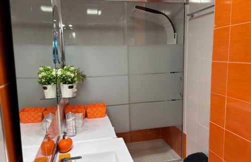 MIRANDO AL MAR - Foto 18