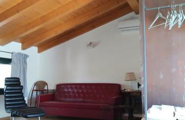 Agriturismo Scribano - Foto 16