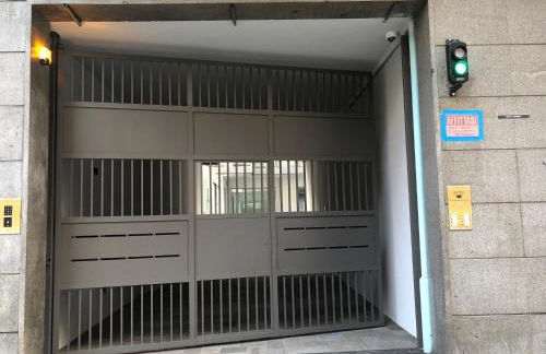 Appartamento Porta Susa by Home4holidays - Foto 27