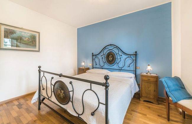 Casale Villa Chiara - Foto 2