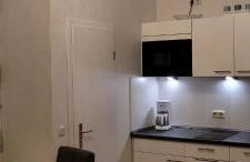 Villa Charlotte - Foto 8