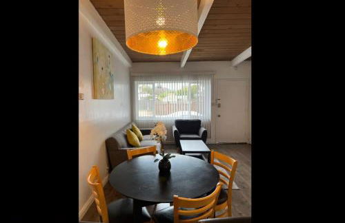 New 2BR Home w Parking Laundry in 580-80 - Foto 58