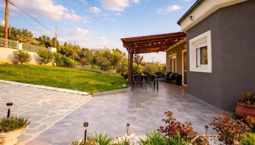 Sountou home - Foto 3