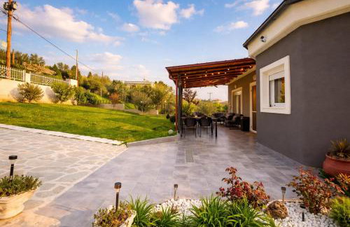 Sountou home - Foto 3