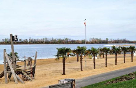 Moderne Wohnung in Zülpich - Foto 6