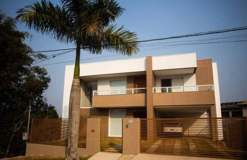 Casa em Tiradentes 14 pessoas - Foto 31