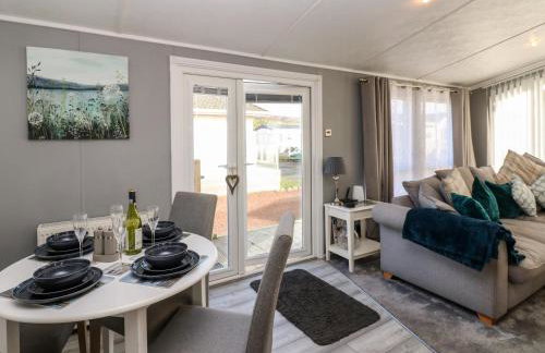 A and C Lodge-Plot 21 - Foto 9