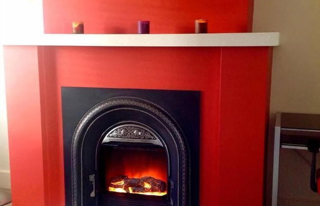 Waterloo Cottage - Foto 12