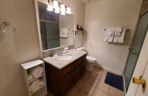 2bed 1 bath condo near Nellis afb & the strip - Foto 30