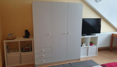 Privatzimmer im Allgäu - Foto 5