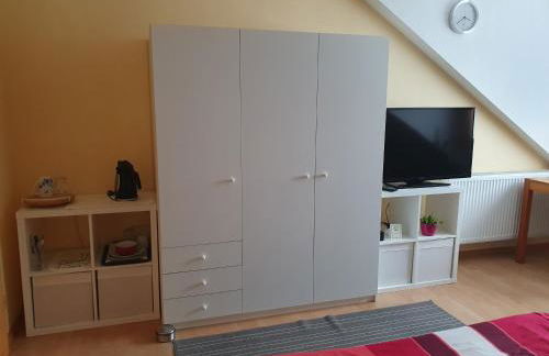 Privatzimmer im Allgäu - Foto 5