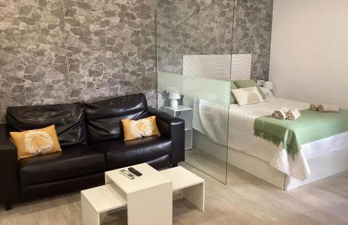 Apartamento La Guitarra - Foto 1