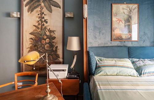 Maison et studio lOrangerie - Foto 32