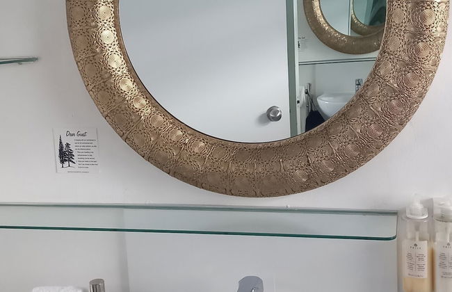 Orewa Beachcomber - Photo 65