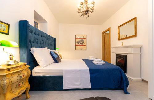 LA MARLENA - Photo 9