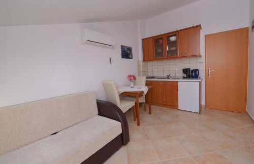 Villa Maestral - Foto 28