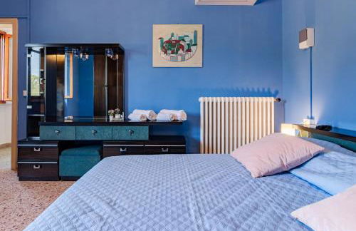 Hostly-La Casa sul Serchio-Close to Lucca and Pisa - Foto 28