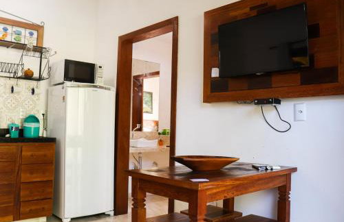 Conchas do Mar Residence - Foto 140