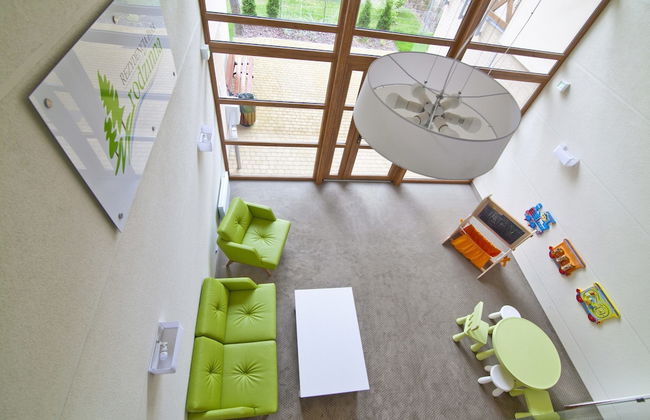 Apartamenty Mi Casa Holidays - Foto 48