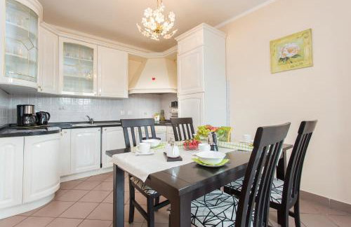 Apartment Martina Soline - Foto 16