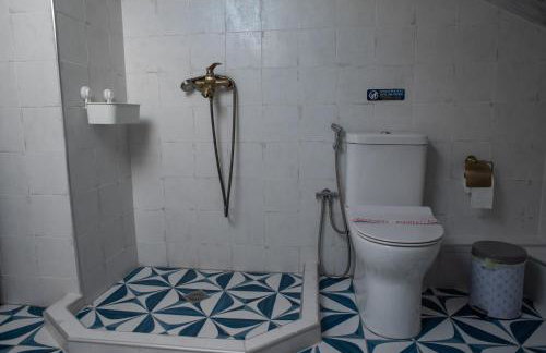 Holiday Lefkas Sunrise Luxury Appartments - Photo 31