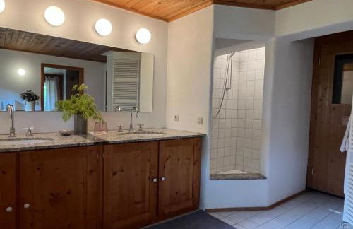 Schlechtbacher Sägmühle - Foto 19