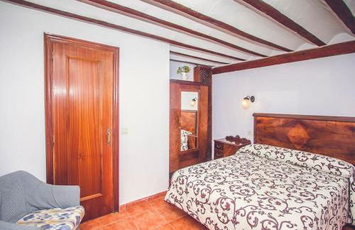 Las Casicas del Tío Ángel-A - Foto 7