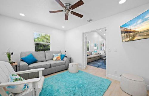 The Jupiter Escape - Photo 19