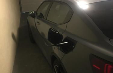 vallespin 43 parking, wifi - Foto 28