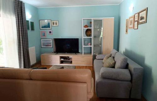 Holiday home in Barban - Istrien 51849 - Foto 9