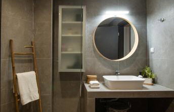 Homin Apartment Edessa - Photo 14