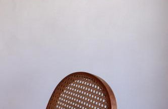 Incrível Casa Colonial-Déco - Centro Histórico - Foto 18