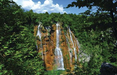 Lovely Home In Frkasic - Photo 30