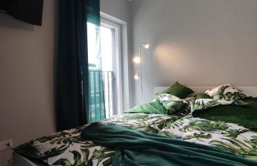 Elegant&cosy2 - Photo 19