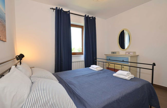 Sophisticated and Chic Villa With Pool - Foto 7