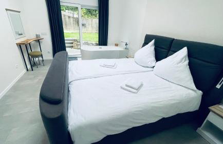 Holidayhome Unkel - Foto 37
