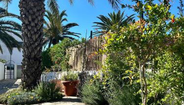 Casa Myjoli - Foto 3