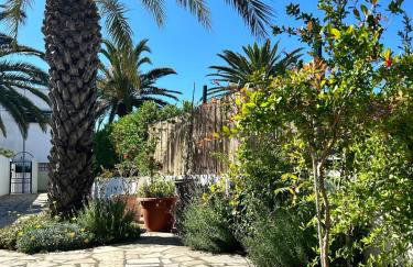 Casa Myjoli - Photo 3