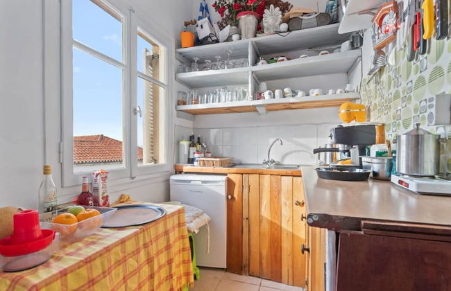 Seaview Splendor - Ostrella Summer Haven - Foto 4