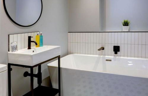 Hy Lytham St Anne's - Foto 36