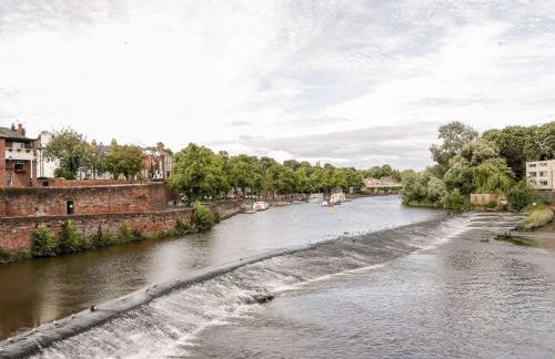 2 Ashby Place - Photo 44