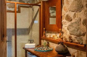 LA CASA DEL BUHO - Foto 10