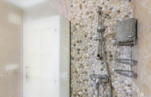 Villa Celestia - Foto 25