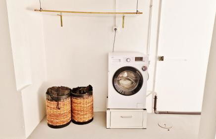 Velez Nazari VILLALOLA - Photo 43